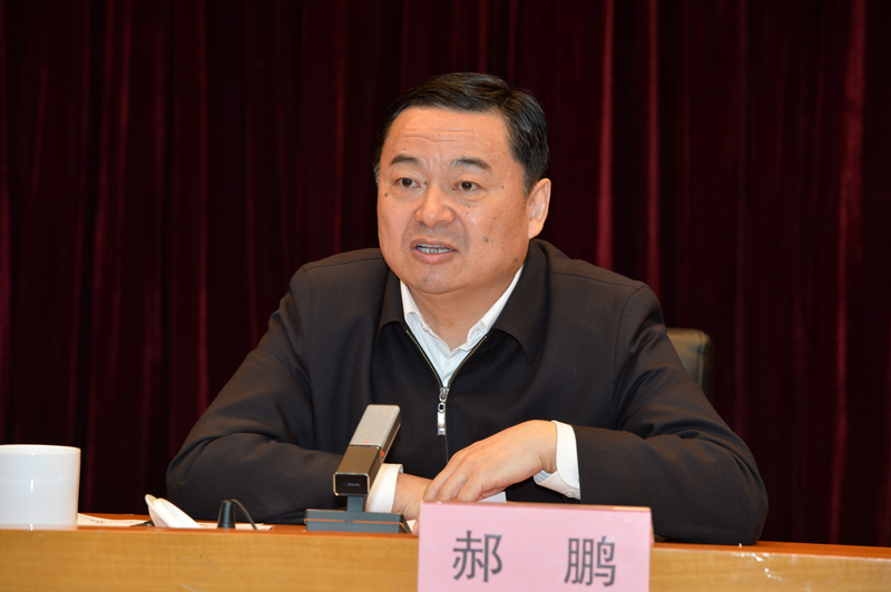 通宝平台(中国区)官方网站_Welcome