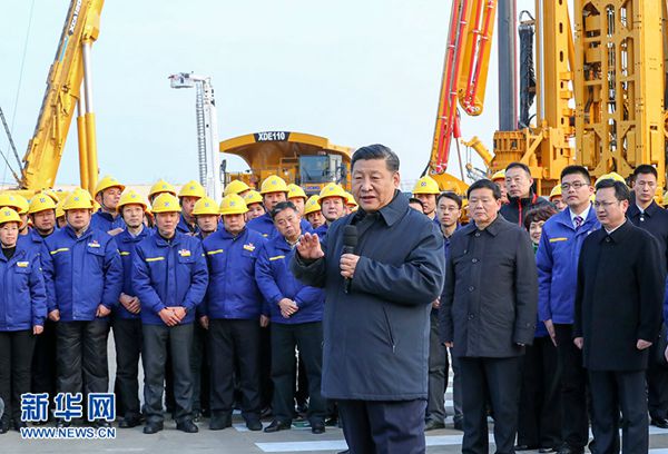 通宝平台(中国区)官方网站_Welcome