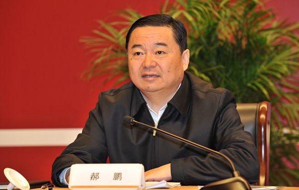 通宝平台(中国区)官方网站_Welcome