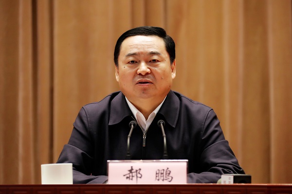 通宝平台(中国区)官方网站_Welcome