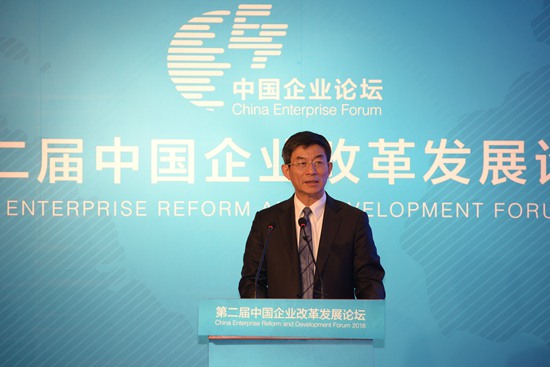 通宝平台(中国区)官方网站_Welcome