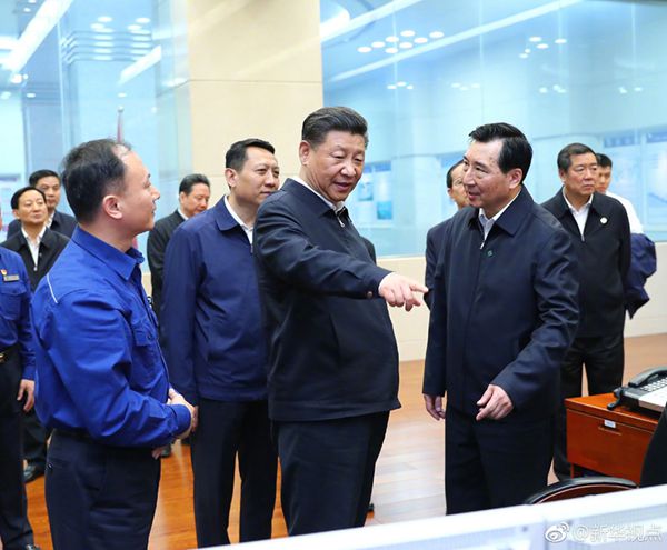 通宝平台(中国区)官方网站_Welcome