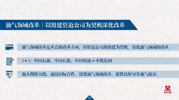 20页PPT解读国企刷新生长记者会要点-中国西电集团有限公司