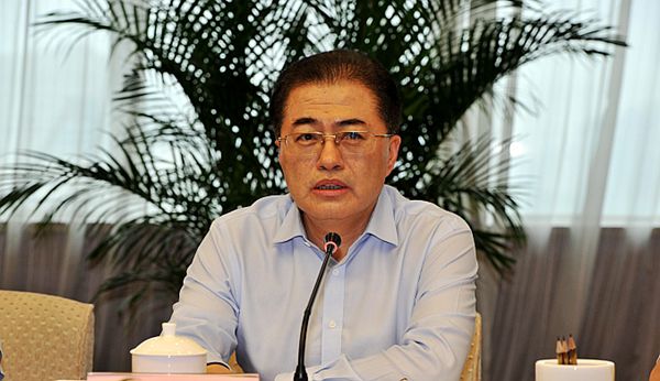 通宝平台(中国区)官方网站_Welcome