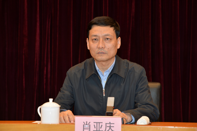 通宝平台(中国区)官方网站_Welcome