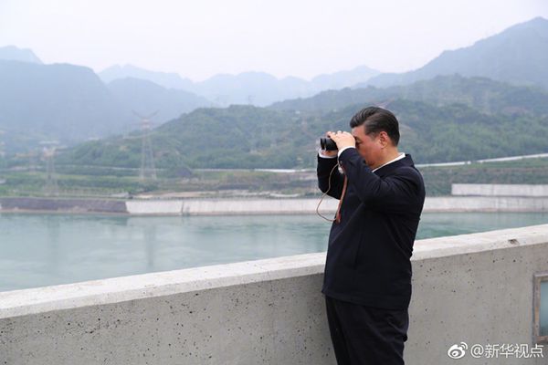 通宝平台(中国区)官方网站_Welcome