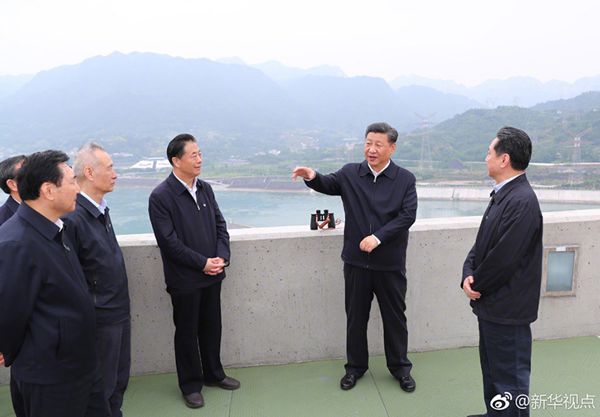通宝平台(中国区)官方网站_Welcome