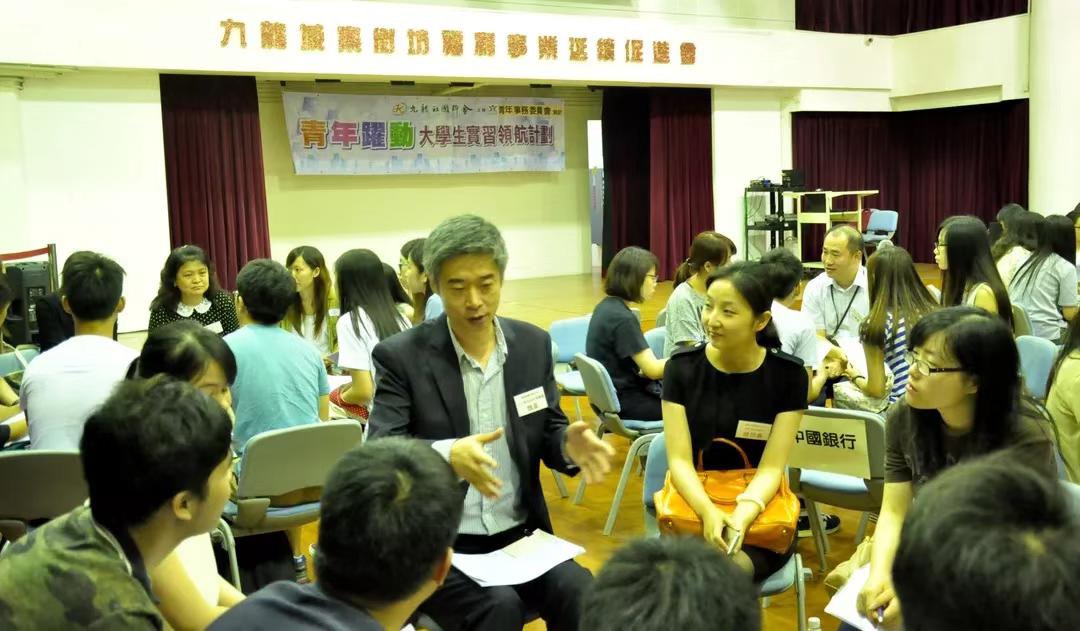 通宝平台(中国区)官方网站_Welcome