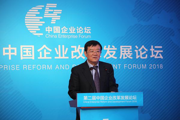 通宝平台(中国区)官方网站_Welcome