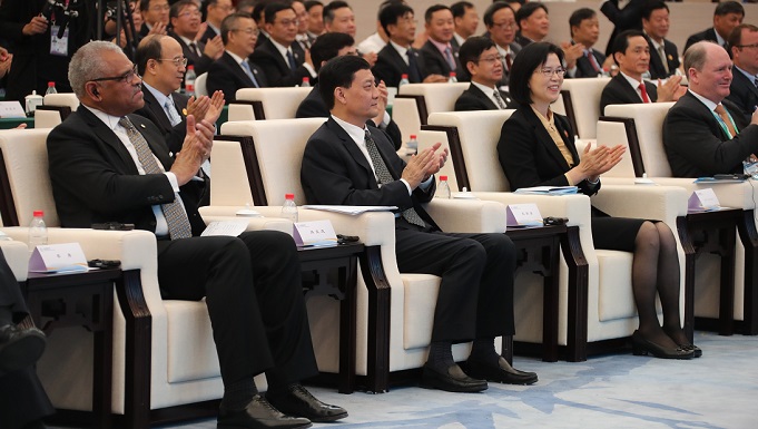 通宝平台(中国区)官方网站_Welcome