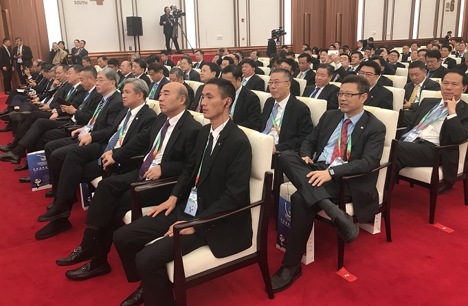 通宝平台(中国区)官方网站_Welcome