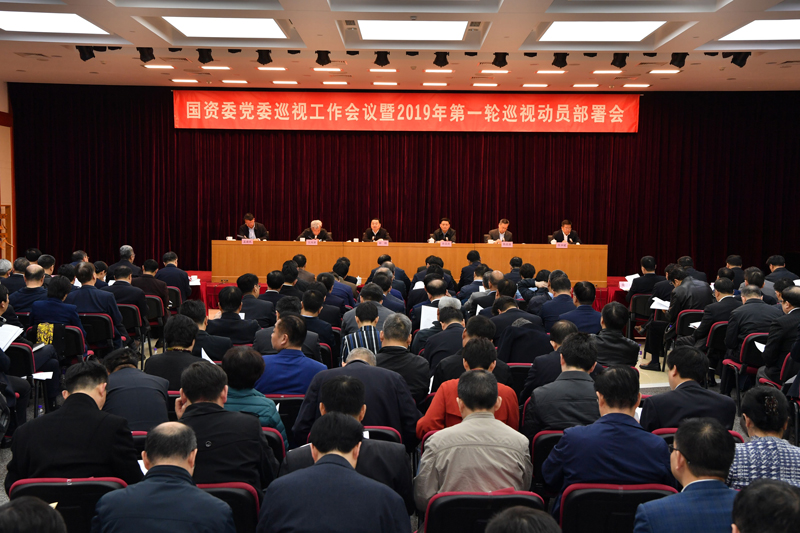 通宝平台(中国区)官方网站_Welcome