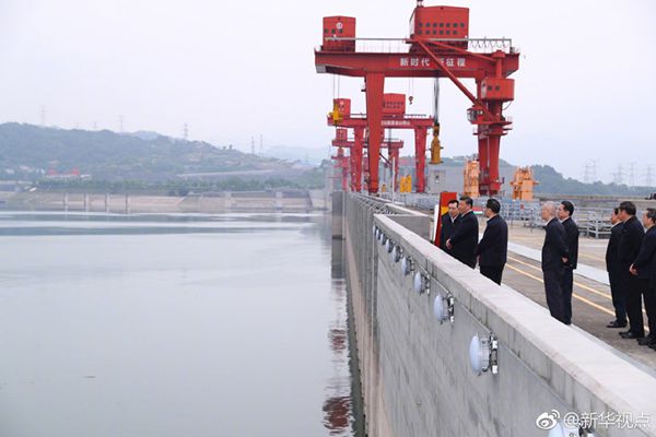通宝平台(中国区)官方网站_Welcome