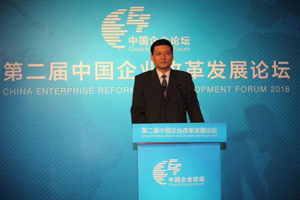 通宝平台(中国区)官方网站_Welcome