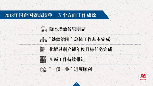 20页PPT解读国企刷新生长记者会要点-中国西电集团有限公司