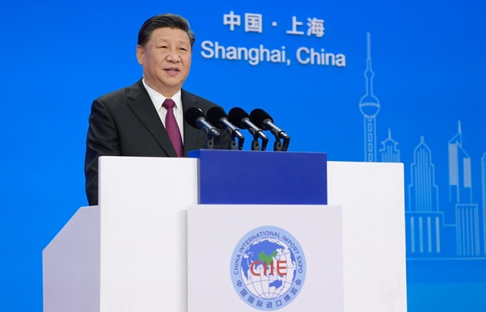 通宝平台(中国区)官方网站_Welcome