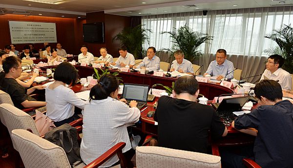 通宝平台(中国区)官方网站_Welcome