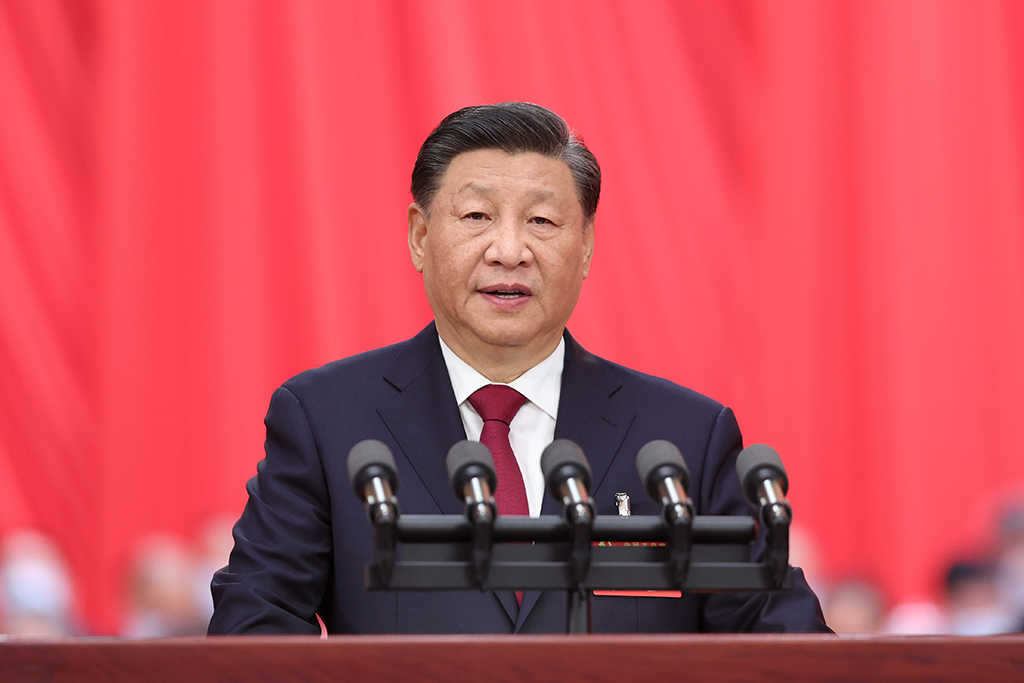新头脑新实践-中国西电集团有限公司