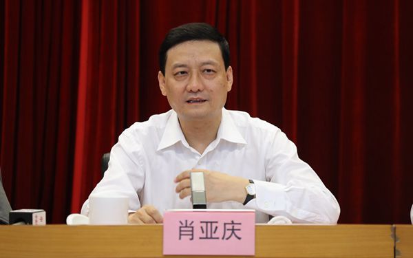 通宝平台(中国区)官方网站_Welcome