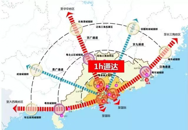 通宝平台(中国区)官方网站_Welcome