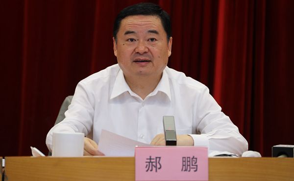 通宝平台(中国区)官方网站_Welcome