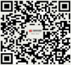 通宝平台(中国区)官方网站_Welcome