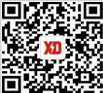 通宝平台(中国区)官方网站_Welcome
